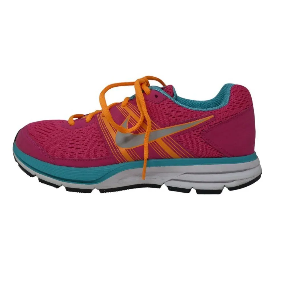 Nike Pegasus 29 Air Zoom Athletic Trainers Sneakers Womens 10‎